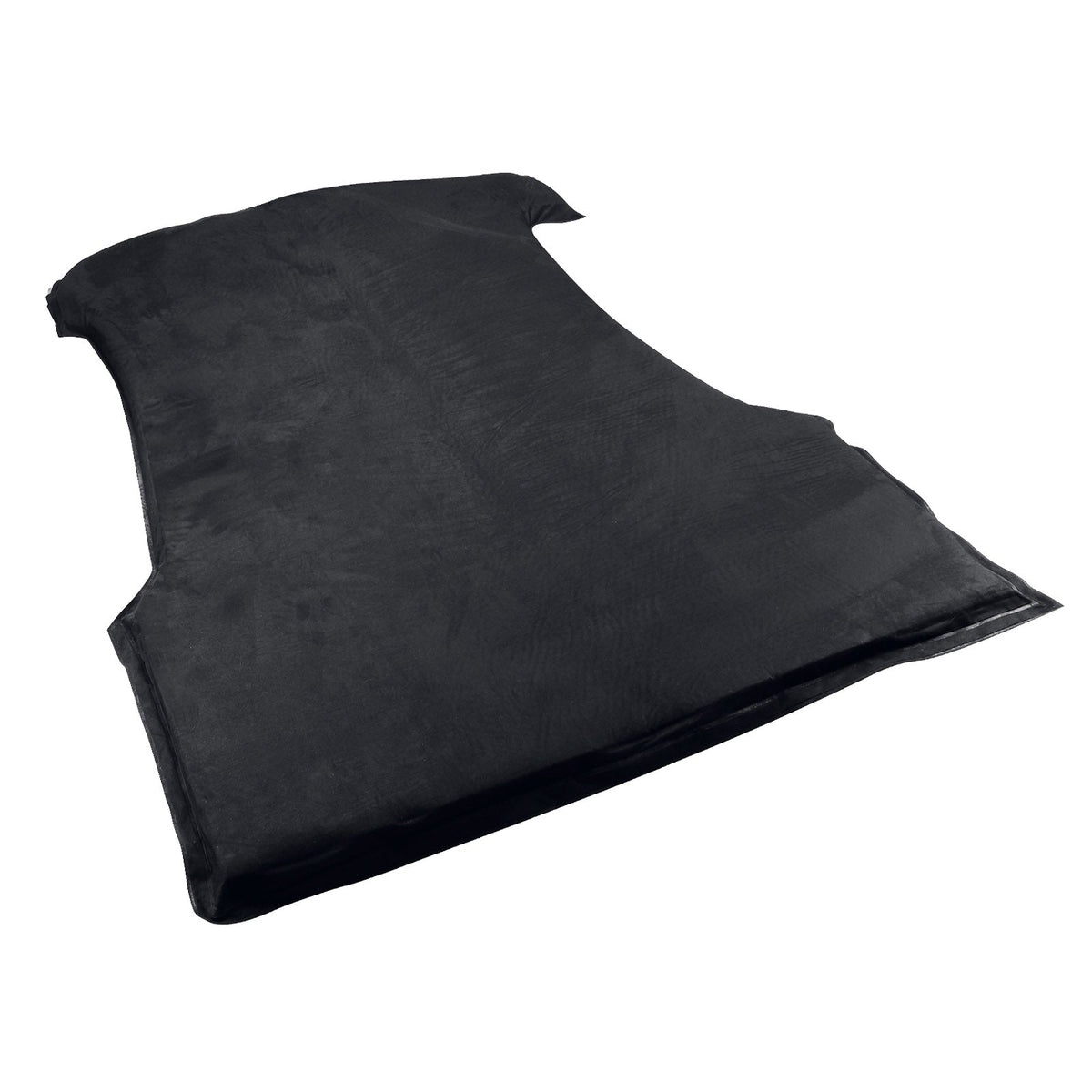 1 Set of Tesla Model 3 Customized Car Automatic Air Mattress Trunk Air Bed (2 inflatable pillows + air pump)