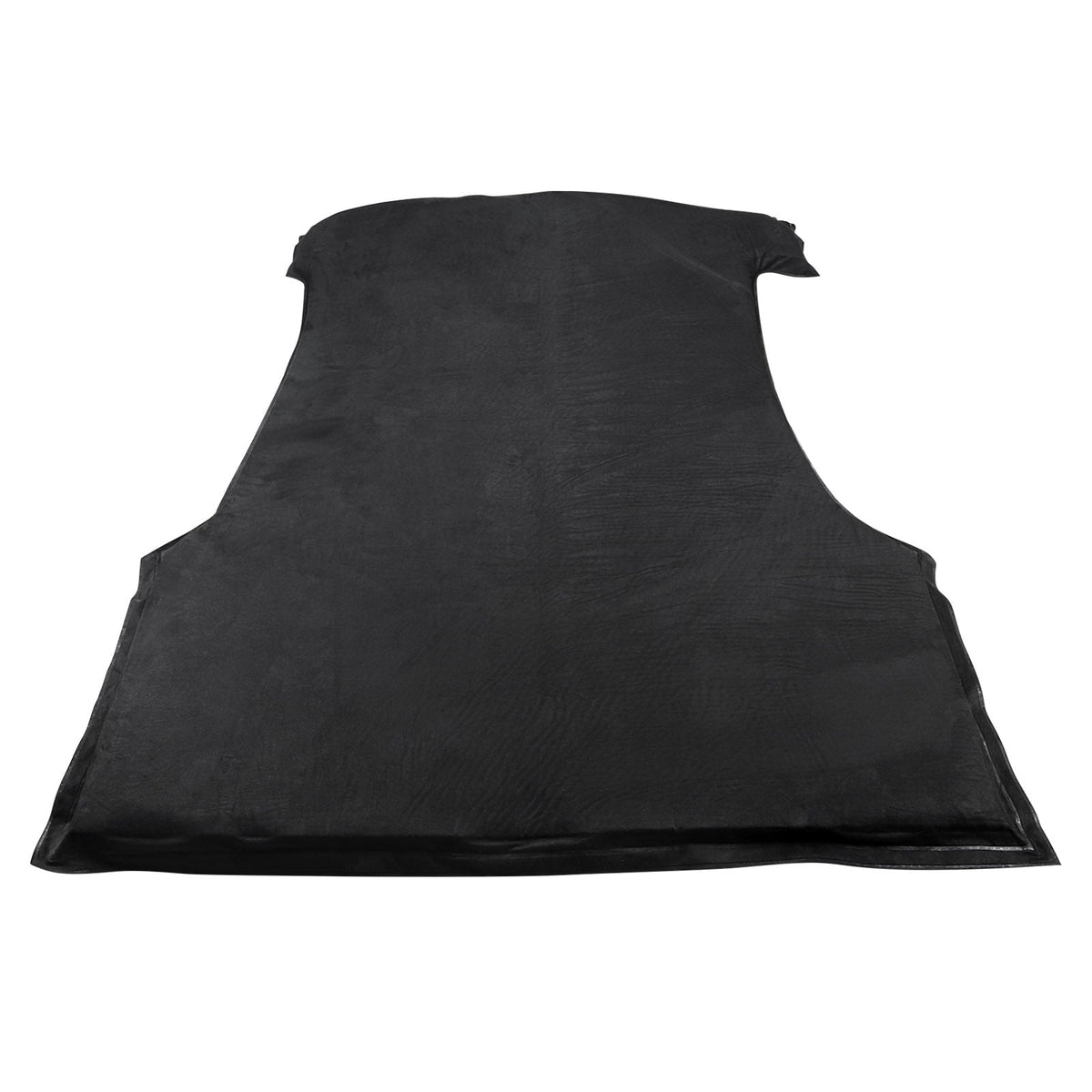 1 Set of Tesla Model 3 Customized Car Automatic Air Mattress Trunk Air Bed (2 inflatable pillows + air pump)